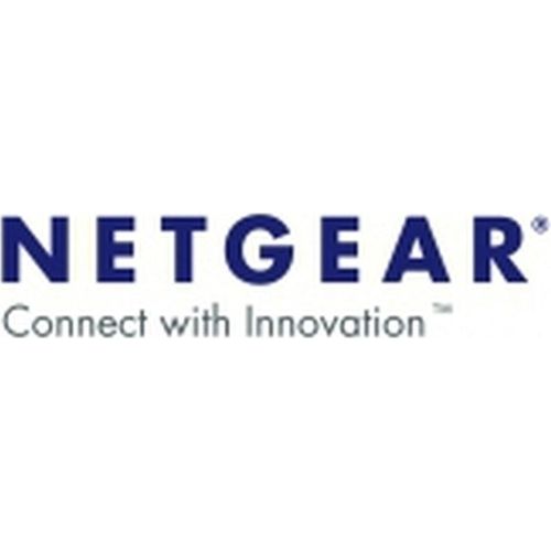 NETGEAR ReadyNAS Replicate Software Lizenz 2 fuer Rackmount 2100/3100/3200/4200