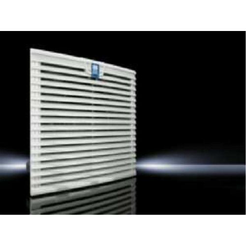 SK 3238.124 Filterlüfter 55 m3/h. 24 V