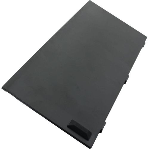 Akku passend für Dell Precision M4600, M4700, 11,1 Volt Li-Ion 7800mAh