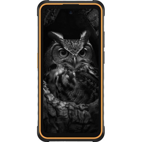 Ulefone Armor X31 Pro Outdoor Smartphone Rugged