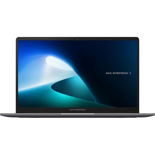 Laptop Asus 90NX0881-M00EC0 15,6