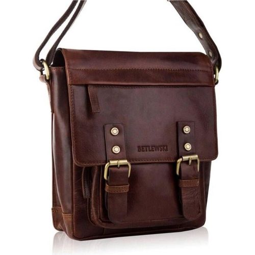 Taschen Betlewski TBS310BRAZOWY59524