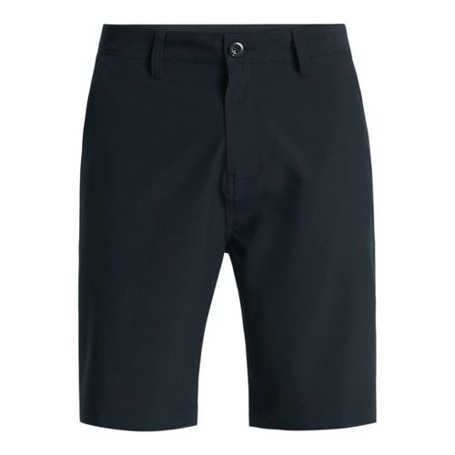Boardshorts QUIKSILVER 