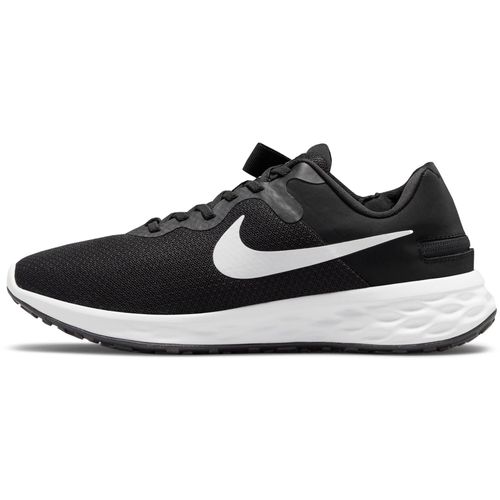 Laufschuh NIKE 