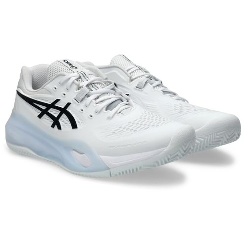Tennisschuh ASICS 