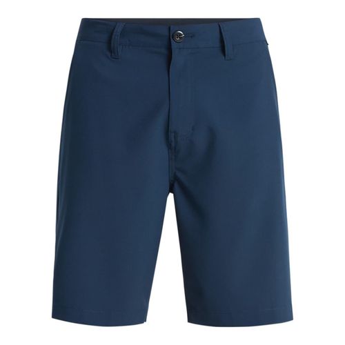 Boardshorts QUIKSILVER 