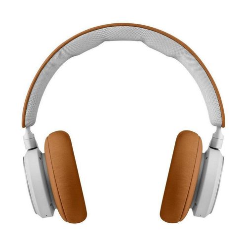 Bang & Olufsen Beoplay HX Kopfhörer Noise cancelling wireless mit Mikrofon - Braun