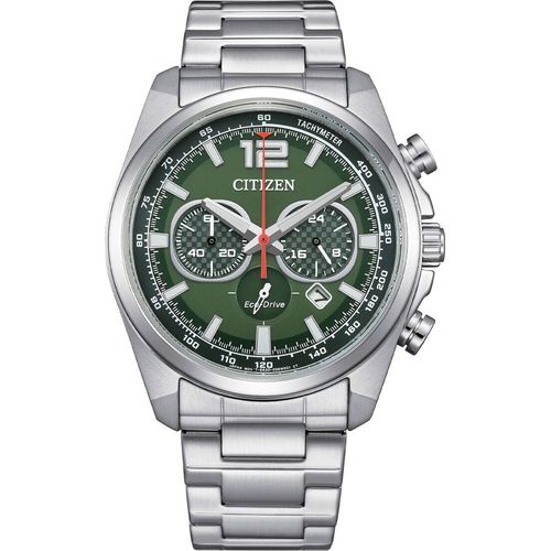 Herrenuhr Citizen CA4640-50X
