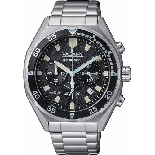 Herrenuhr Vagary IV2-010-51