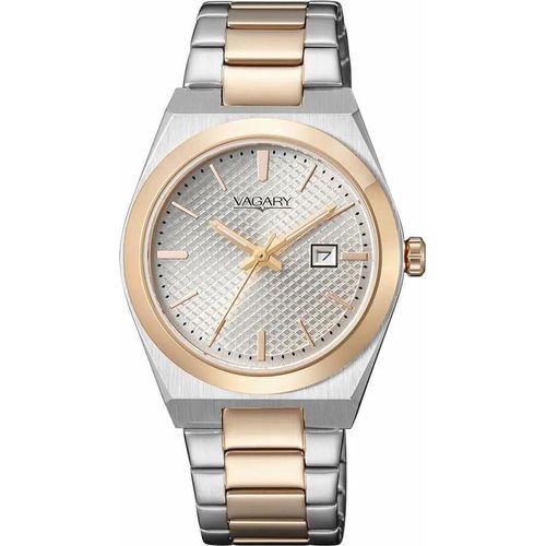 Herrenuhr Vagary IU3-134-13