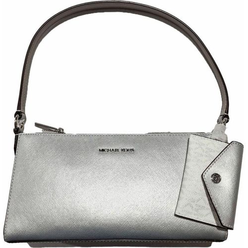 Handtasche Michael Kors Vincent