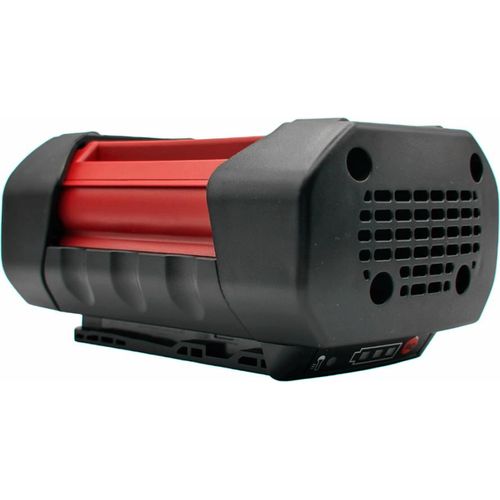 Akku 36V 6,0Ah kompatibel mit Bosch GBA 36V Akubee