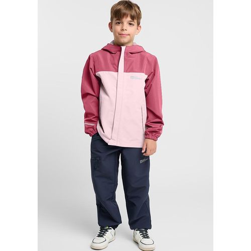 Outdoorjacke JACK WOLFSKIN 