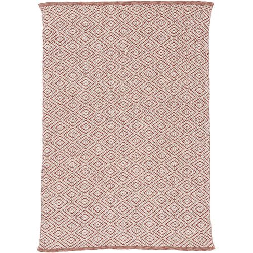 Teppich CARPETFINE 