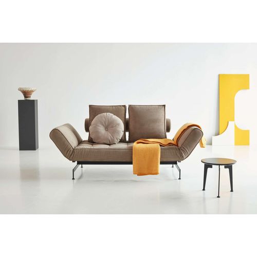 3-Sitzer INNOVATION LIVING ™ 
