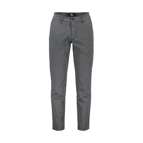 5-Pocket-Jeans LERROS 