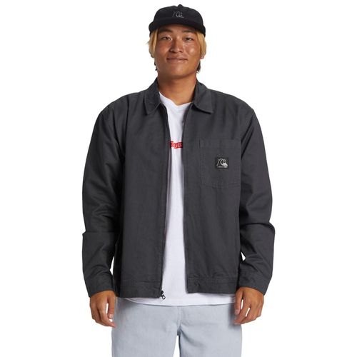 Bomberjacke QUIKSILVER 