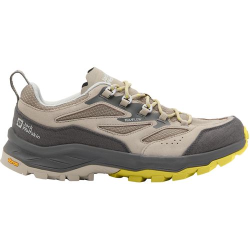 Wanderschuh JACK WOLFSKIN 
