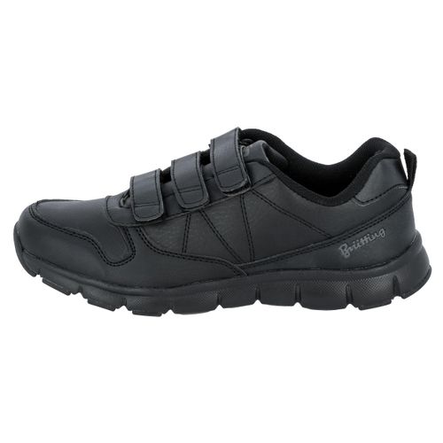 Klettschuh BRÜTTING 