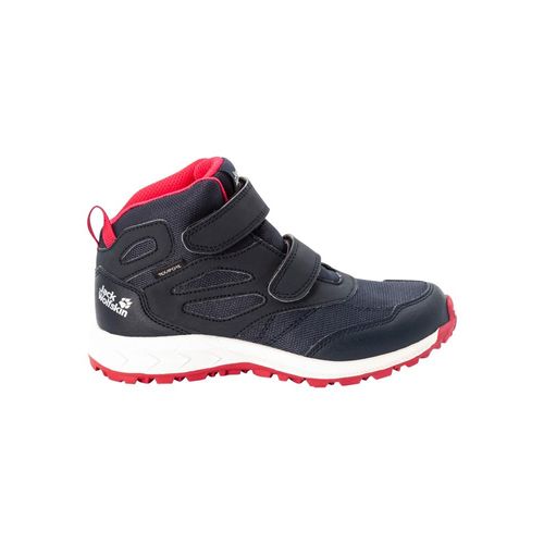 Wanderschuh JACK WOLFSKIN 