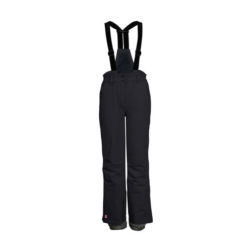 Skihose KILLTEC 