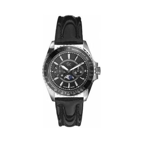 Damenuhr Guess Collection GC I29006M2