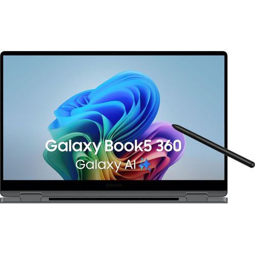 Laptop Samsung NP754QHA-KA1ES 15,6