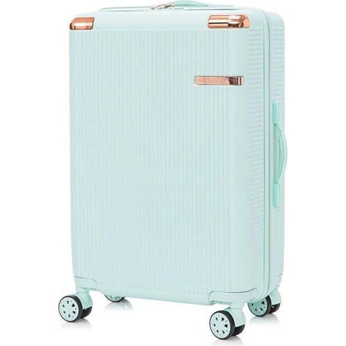 Koffer Betlewski ZESTBWA0293GRAN61581