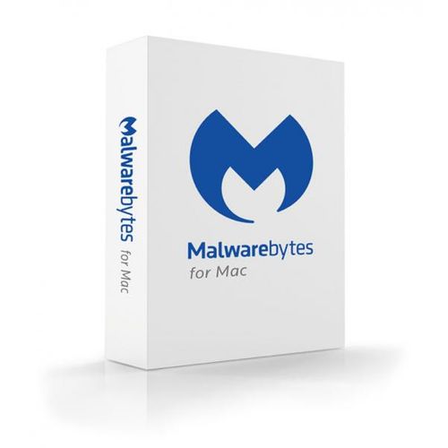 Malwarebytes Premium 2025 Mac