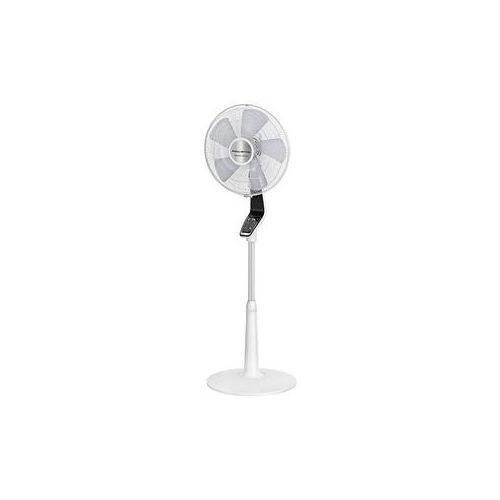 Rowenta Turbo Silence Extreme VU5690 Standventilator 32,0 W