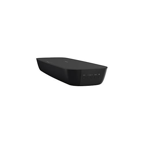 Panasonic SC-HTB254 - Soundleistensystem - für Heimkino - 2.1-Kanal - kabellos - Bluetooth