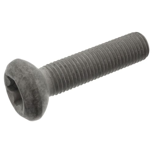 FEBI BILSTEIN Schraube 47759 31204082394,31206783065