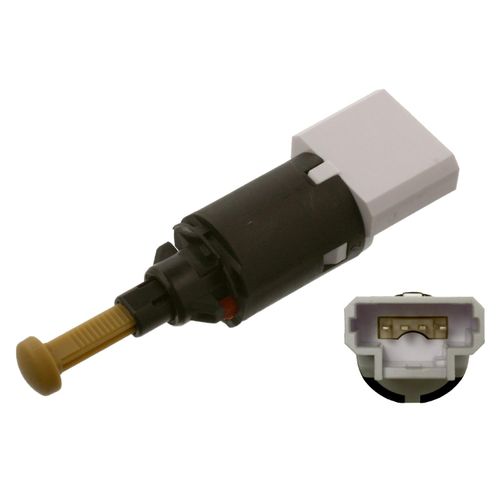 FEBI BILSTEIN Bremslichtschalter PEUGEOT,CITROËN 37359 453440,9643478880