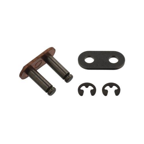 FEBI BILSTEIN Kettenschloss, Steuerkette MERCEDES-BENZ,SMART 34729 0009931276,A0009931276,0009931176S2 0009932176S1,A0009931176,A0009931276S2