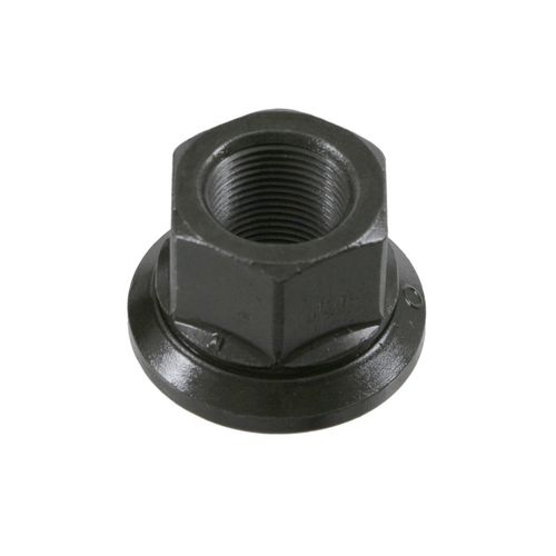 FEBI BILSTEIN Radmuttern DAF 05211 0652575,1241815,1534207 Radmutter 620652,8241999726,0620652,1356737,1455046,0252192310,0526054090,1358989,1402360