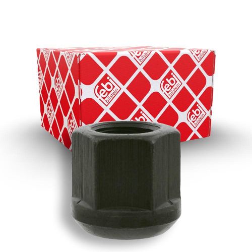 FEBI BILSTEIN Mutter 03774