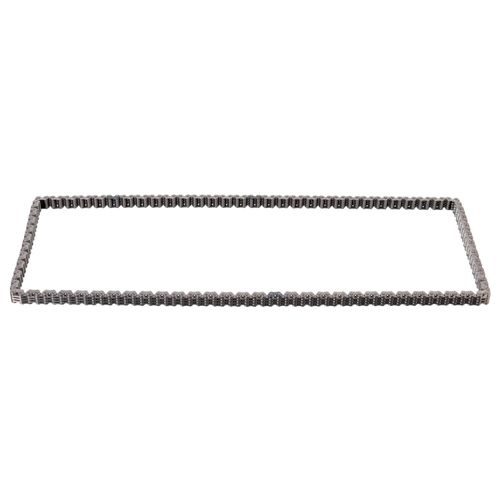 FEBI BILSTEIN Steuerkette HYUNDAI,KIA 176113 2432103000