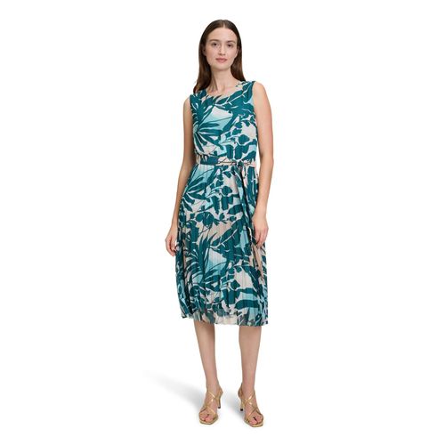 Chiffonkleid BETTY & CO 