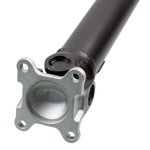FEBI BILSTEIN Kardanwelle MERCEDES-BENZ 174111 A6394103506,6394103506 Kardan,Längswelle,Gelenkwelle, Achsantrieb