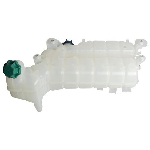 FEBI BILSTEIN Ausgleichsbehälter MAN 108777 81061026213,81061026228,81061026233 81061026212