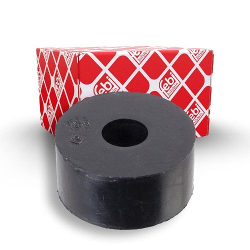 FEBI BILSTEIN Buchse, Stossdämpfer ISUZU 107016 097264184,97264184,8972641840