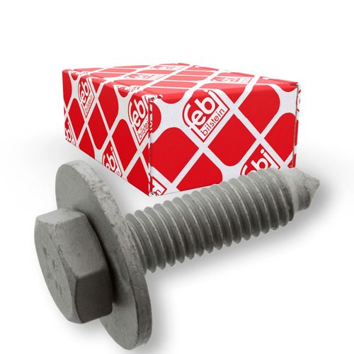 FEBI BILSTEIN Schraube 104071 A000000001410,000000001410