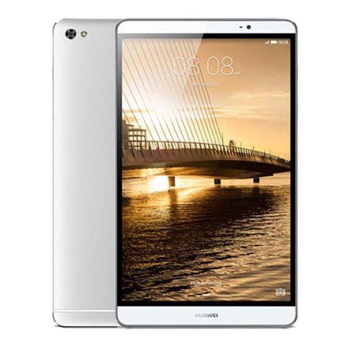 Tablet MediaPad M2 10 Standard Wifi 16GB Tablet