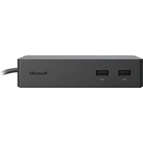 Microsoft Surface Dock - Docking Station - GigE