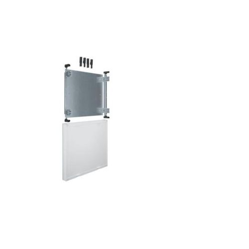 Hager Baustein,universN UD32C1