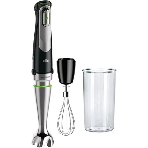 Braun MQ9005X Multiquick 9 Stabmixer
