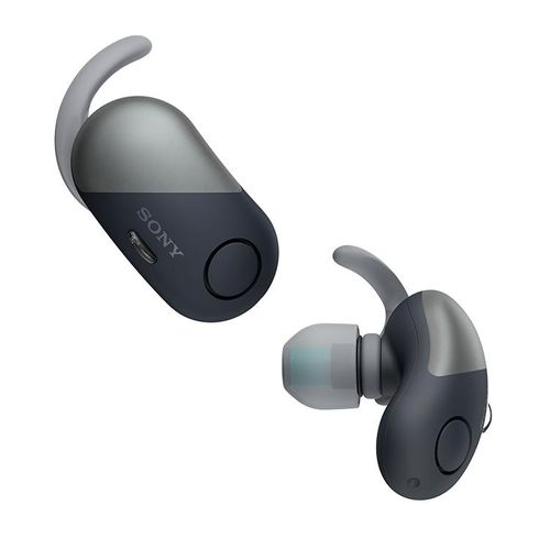 Sony WF-SP700N True Sport Kopfhörer