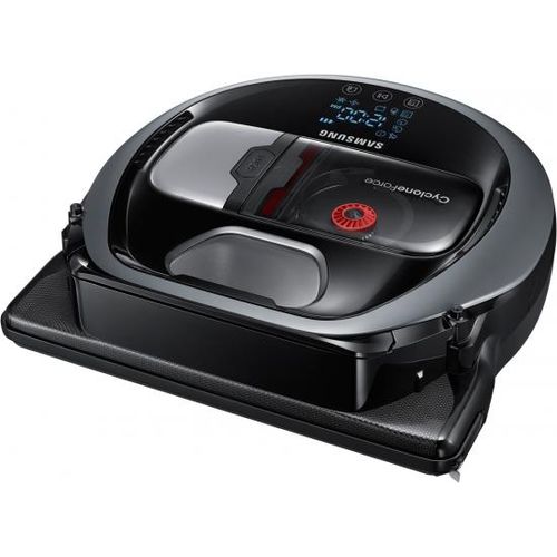 - Samsung VR1GM7020UG EG - VR7000 POWERbot - Saugroboter