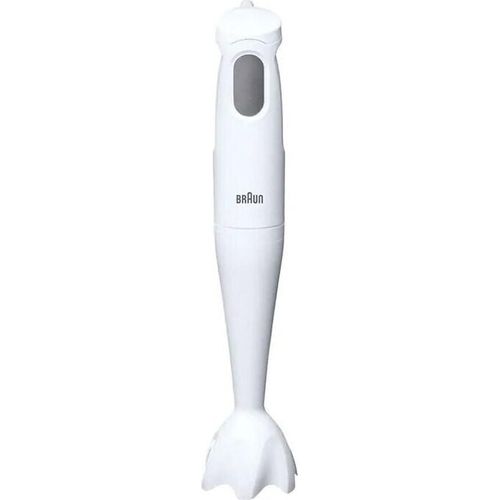 Braun Multiquick MQ 100 dip - Handmixer - 450 W