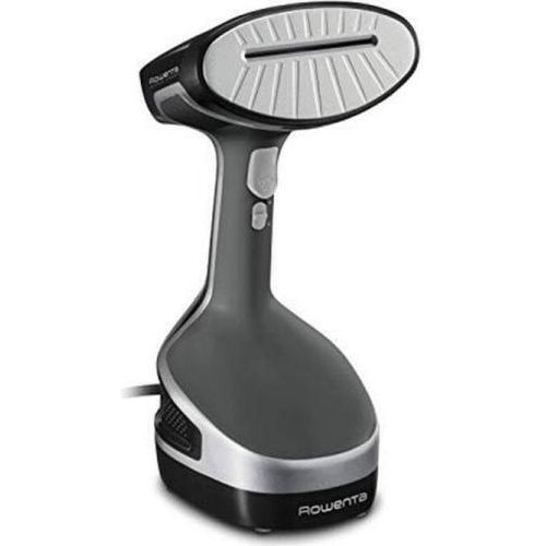 Rowenta DR8150D1 Perfect Steam Pro Bügelstation - Schwarz